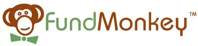 FundMonkey logo